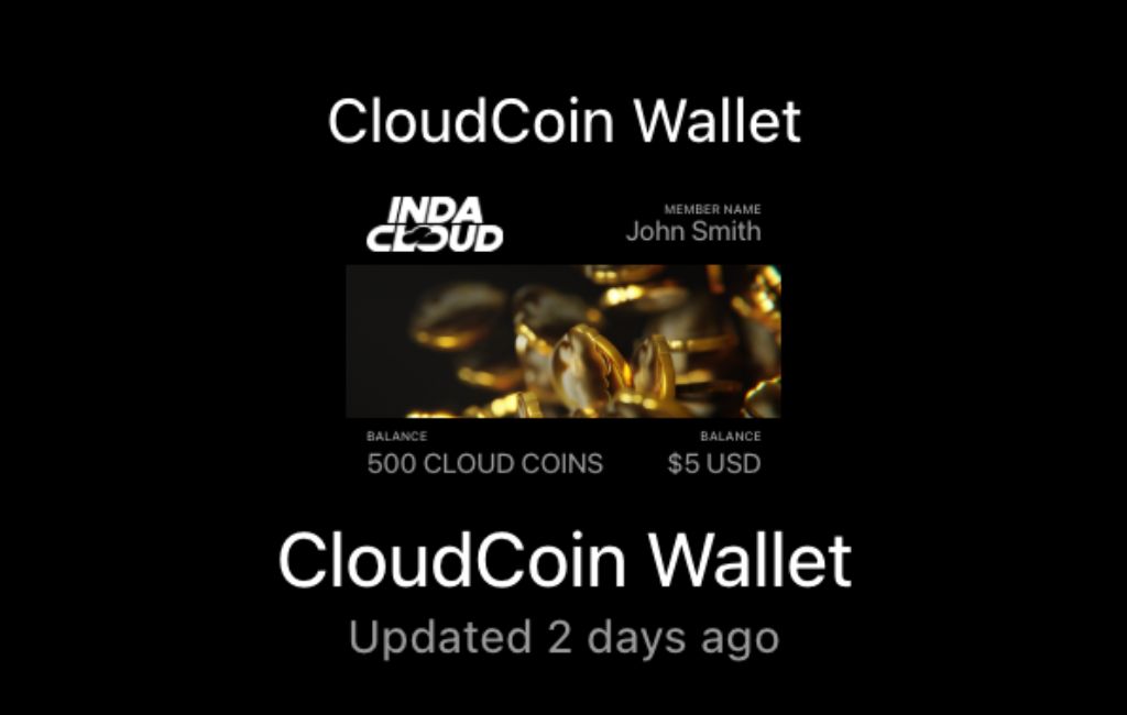 Indacloud’s 2025 With Toki Rewards: Customer Appreciation Done Right 3 Image 3