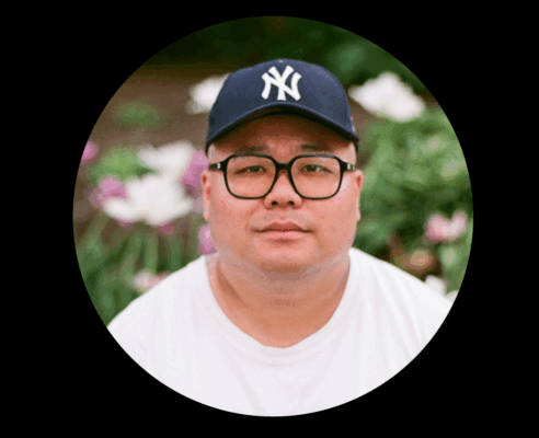 Indacloud’s 2025 With Toki Rewards: Customer Appreciation Done Right 4 Jason
