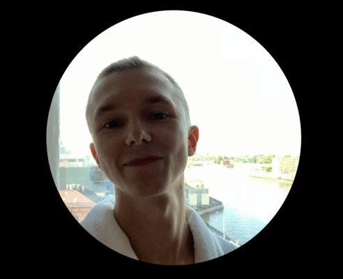 Indacloud’s 2025 With Toki Rewards: Customer Appreciation Done Right 5 Nikkita