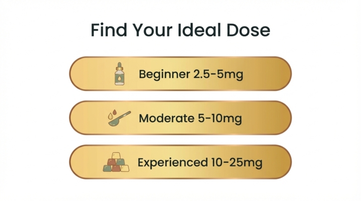 What Are Delta 9 Drinks And Why Are They A Refreshing Thc Experience? 4 Dental-9 Dosage Guide