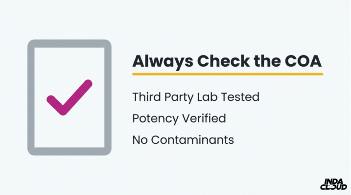 Delta 8 Dosage Guide: Finding The Right Amount And Understanding Cbd Interactions 3 Cbd And Delta 8 Ratio Chart For Relaxation 1:2, Focus 1:3, Sleep 2:1, And Mild Discomfort 1:1