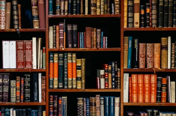 Where Is Hhc Legal? 1 Book Shelves | Indacloud