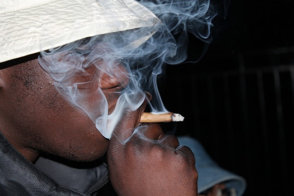 What Is Thcp? A Comprehensive Guide To This Cannabinoid 1 Thcp