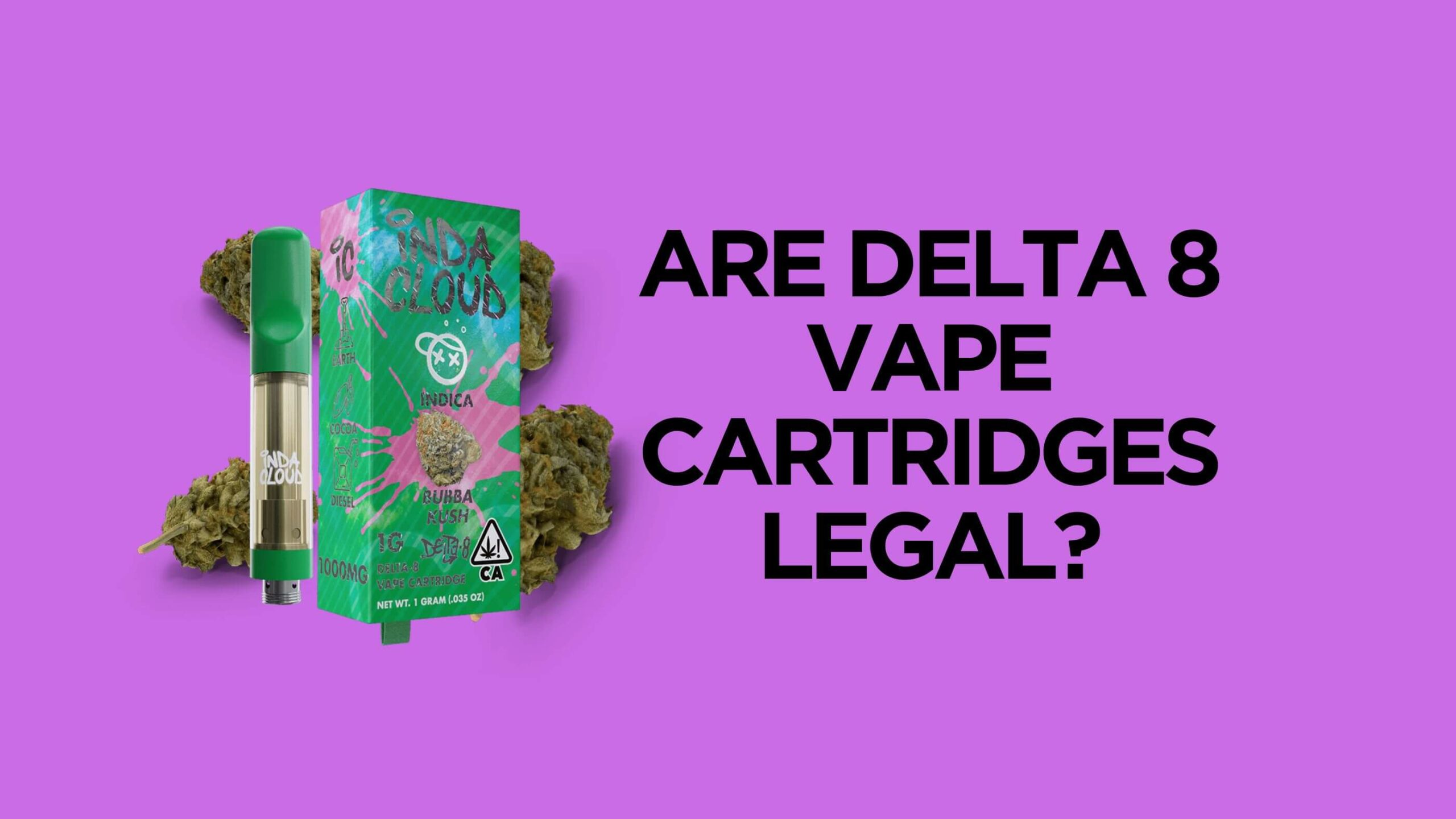 d8 vape cartridges