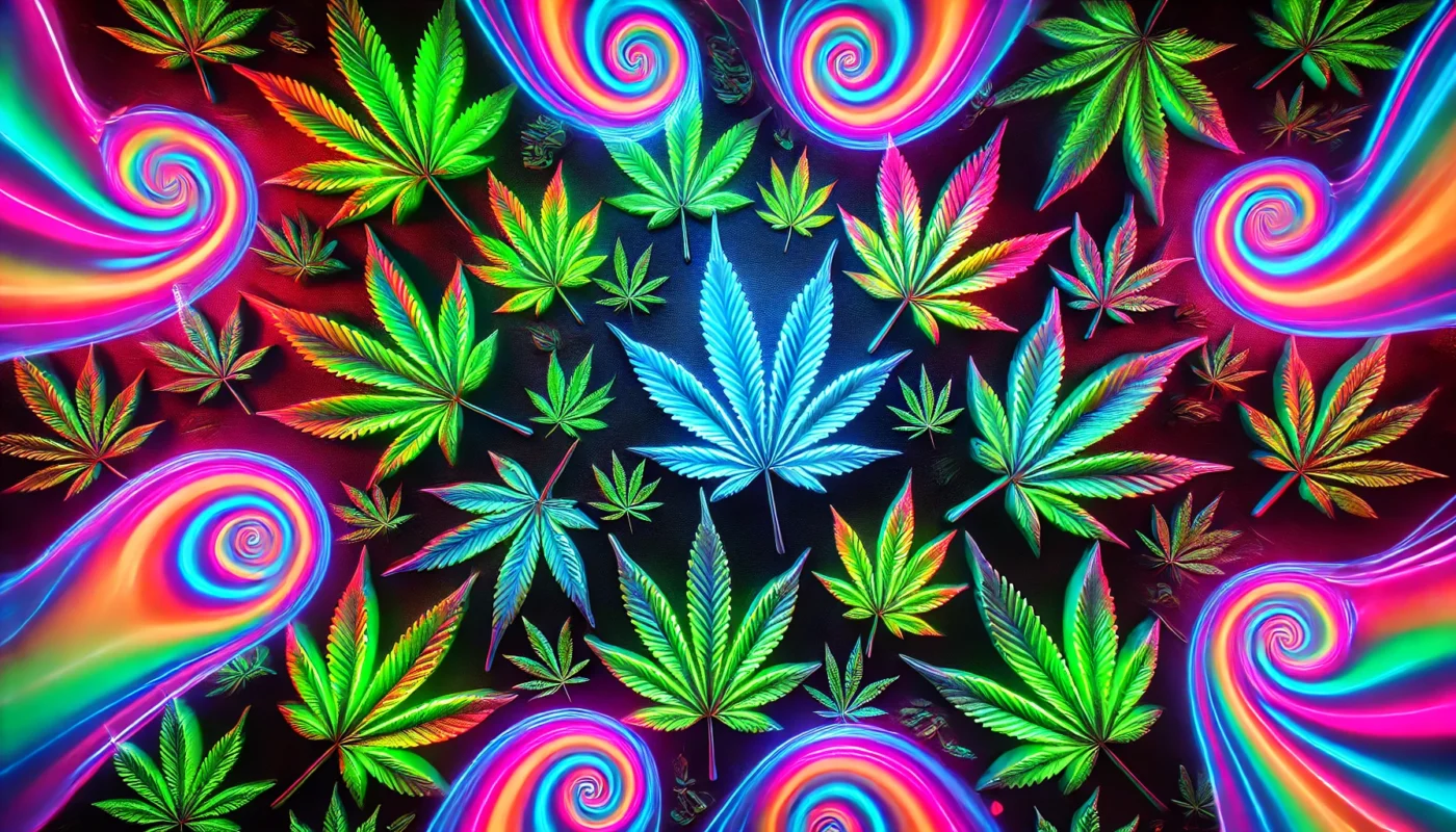 Celebrate 420