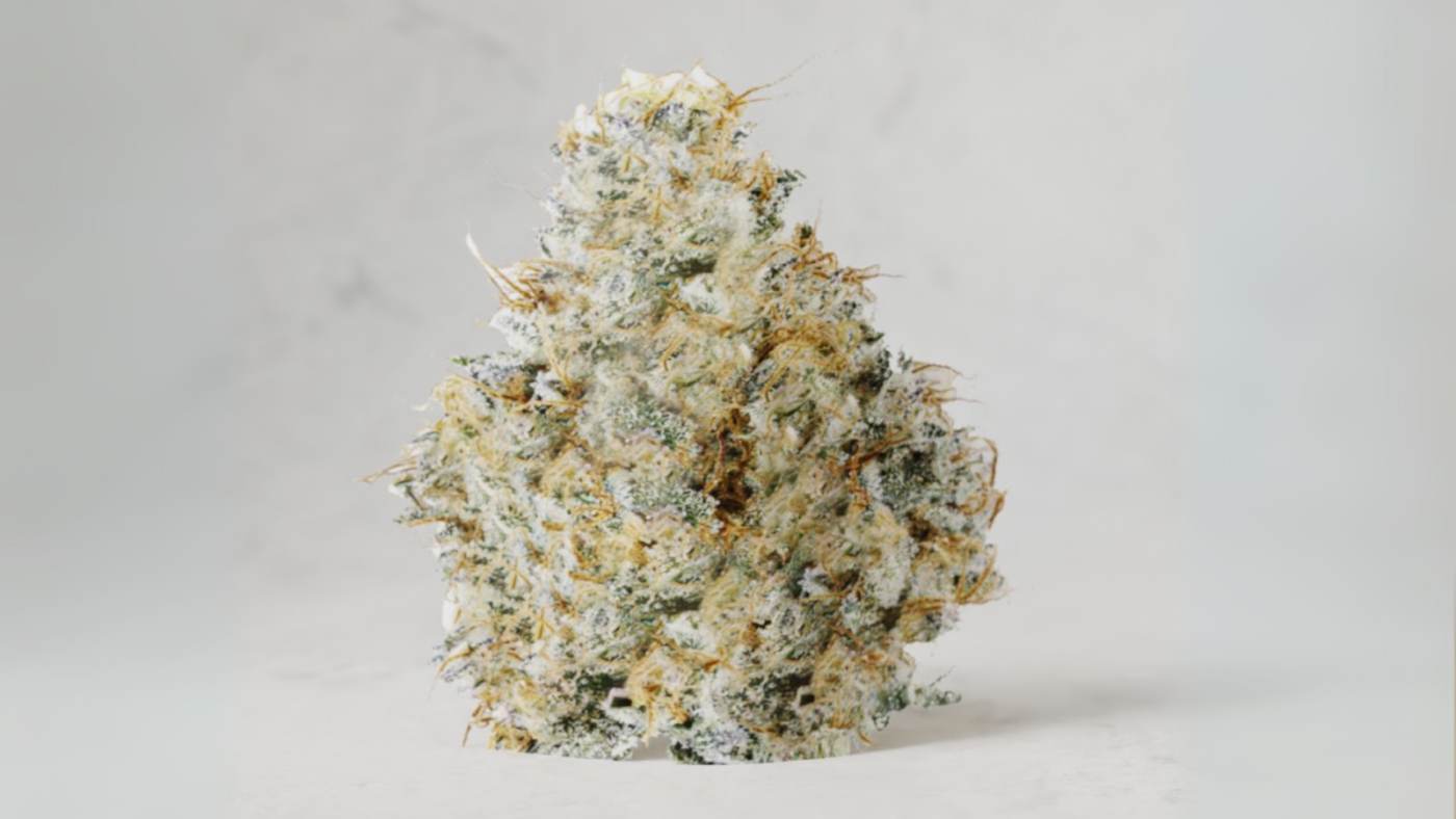 Thca Vs. Thc: A Chill Guide To What Actually Sets Them Apart 12 Indacloud Thca