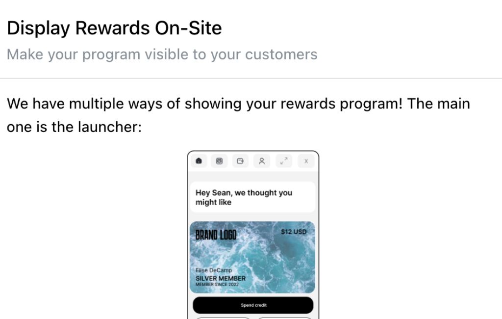 Indacloud’s 2025 With Toki Rewards: Customer Appreciation Done Right 1 Image 1