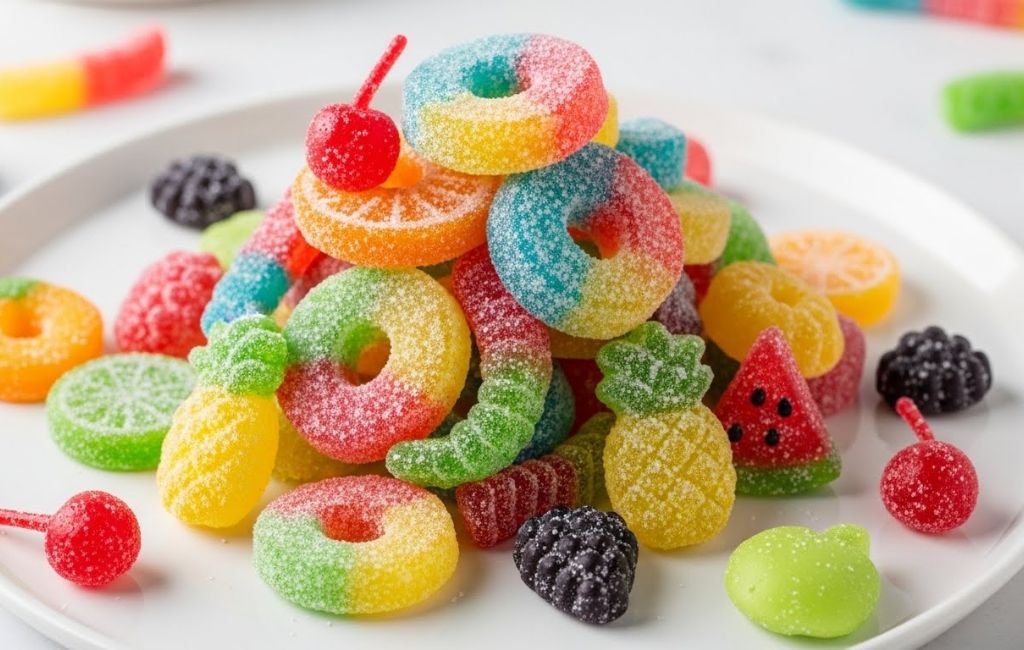 Why Don’t Edibles Work On Me? Here Are 10 Possible Reasons 11 Why Don'T Edibles Work On Me Featured Image